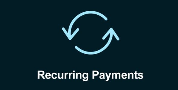 Easy Digital Downloads Recurring Payments