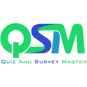 Advertisement Be Gone – Quiz And Survey Master