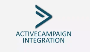 ActiveCampaign Integration – Quiz And Survey Master