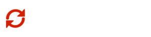 Slider Revolution Tuximap Logo