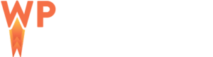 WP Rocket Tuximap Logo