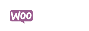 WooCommerce Tuximap Logo