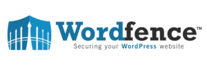 Wordfence Tuximap Logo