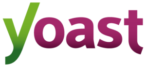 Yoast Tuximap Logo