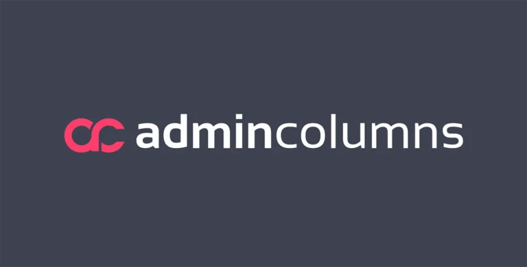 Admin Columns Pro – JetEngine