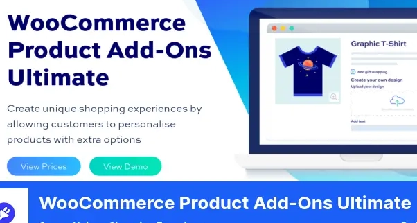 Advanced Calculations for Add-Ons Ultimate Pro –  PluginRepublic