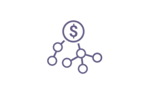 AffiliateWP – Tickera Integration