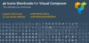 Create a free account now!, Collections , Company , Support