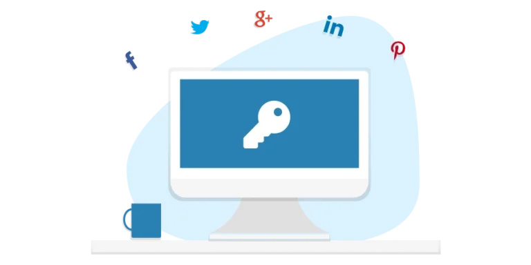 UsersWP -Social Login,