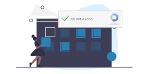 UsersWP -ReCaptcha,