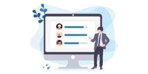 UsersWP – Profile Progress,