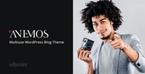 Anemos,2.3.7