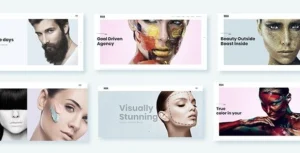 Adios Portfolio,3.2