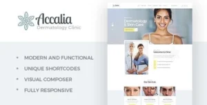 Accalia,1.3.2