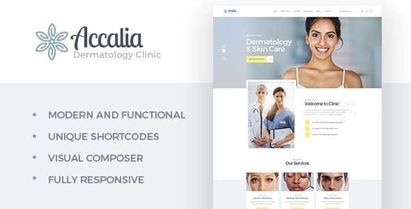 Accalia,1.3.2